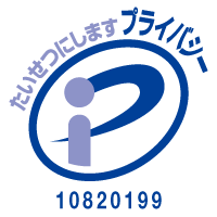 10820199_jp/png