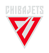 logo1_zabuton.png